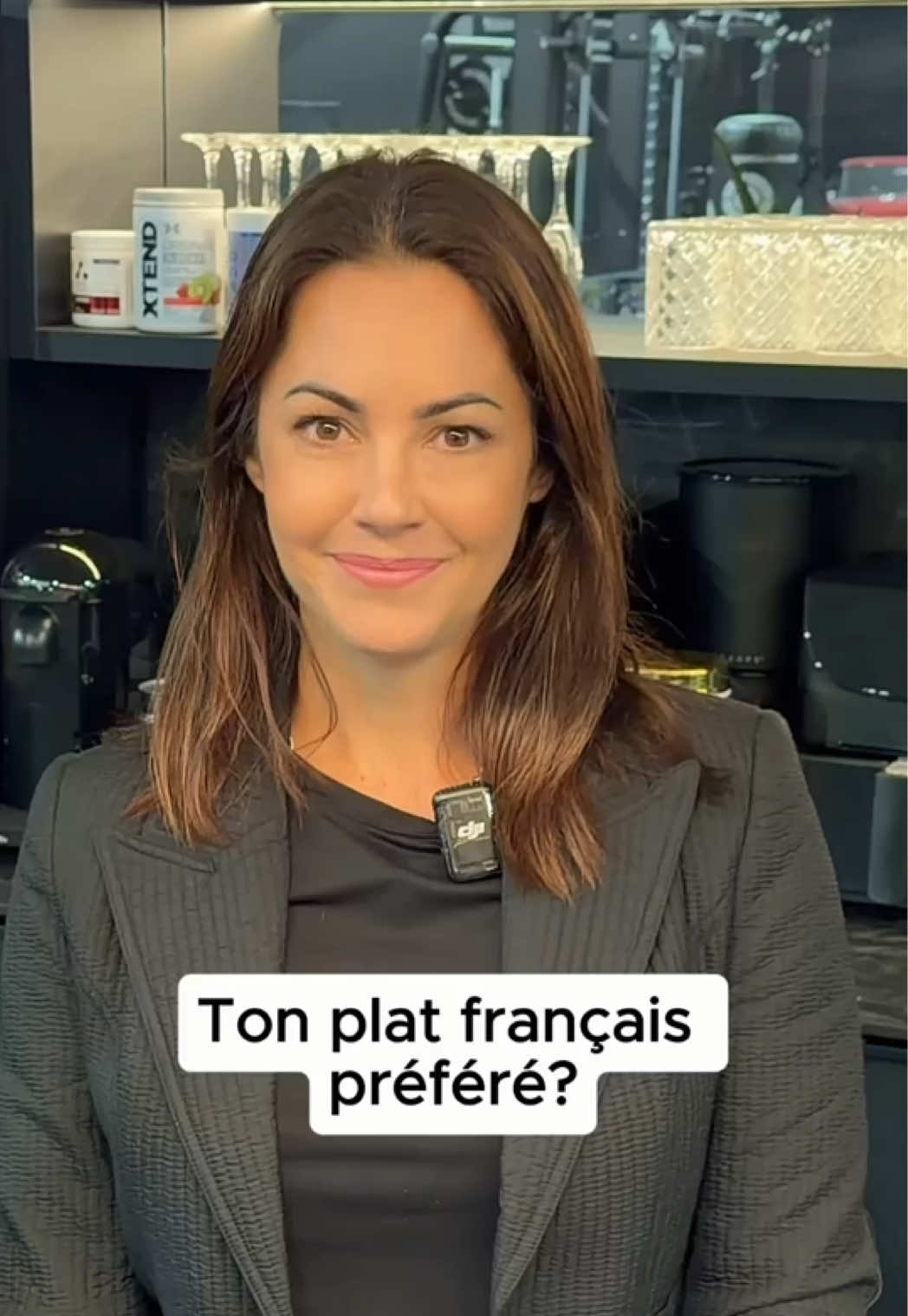 @lucpoirier