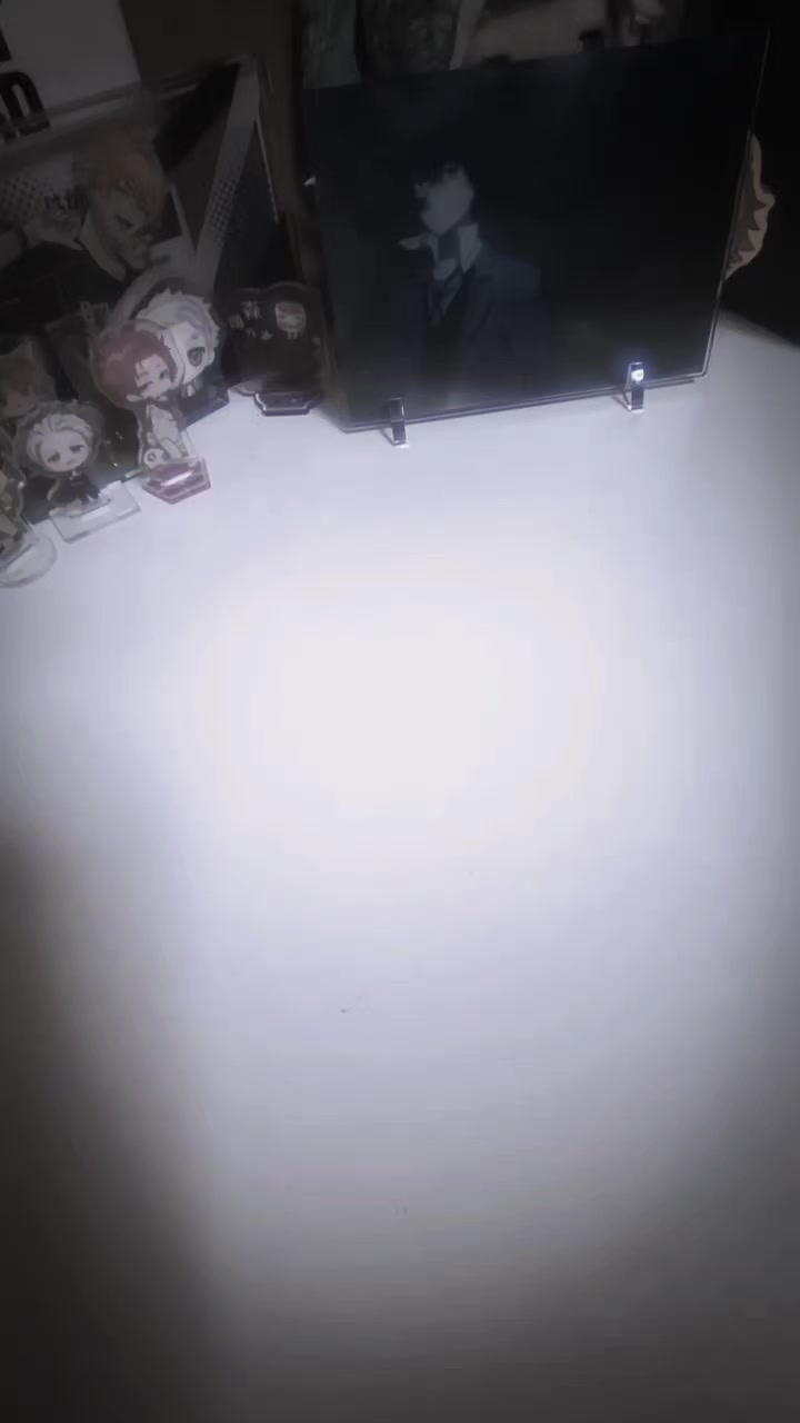 @ïžðâ¡ããð⬠Íð