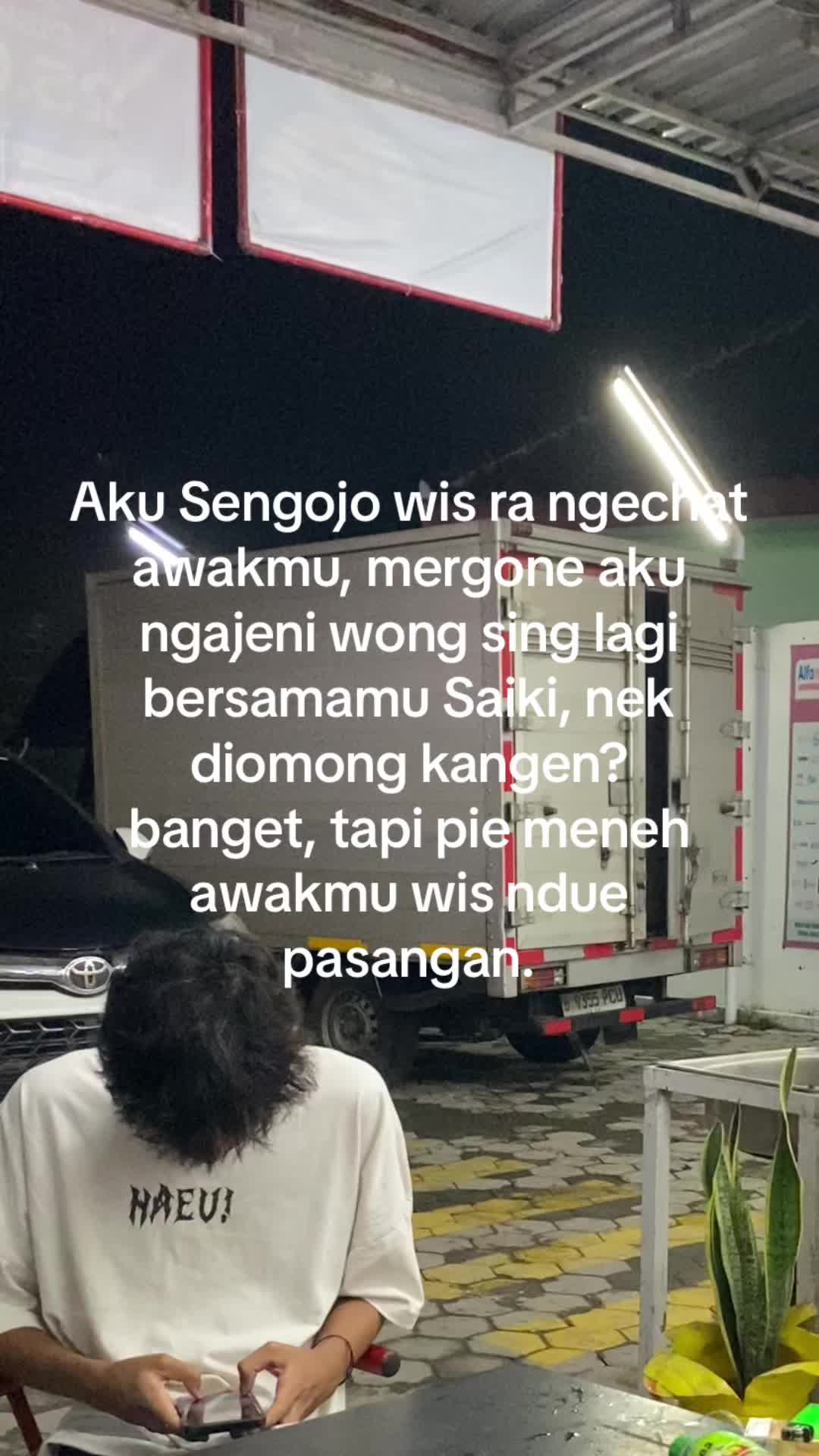 @awannn🫀