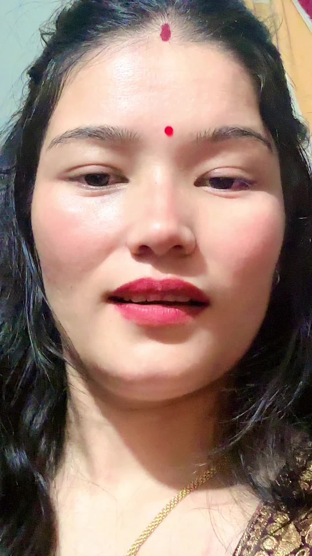 @Laxmixettri