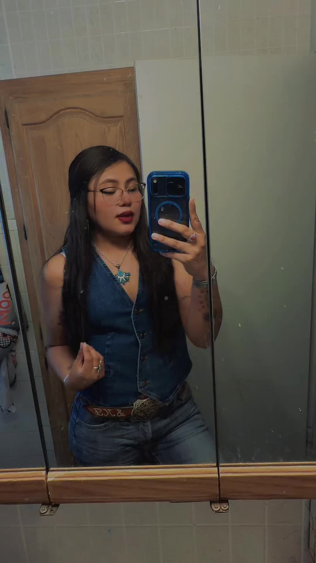 @ShelbyKLynn_