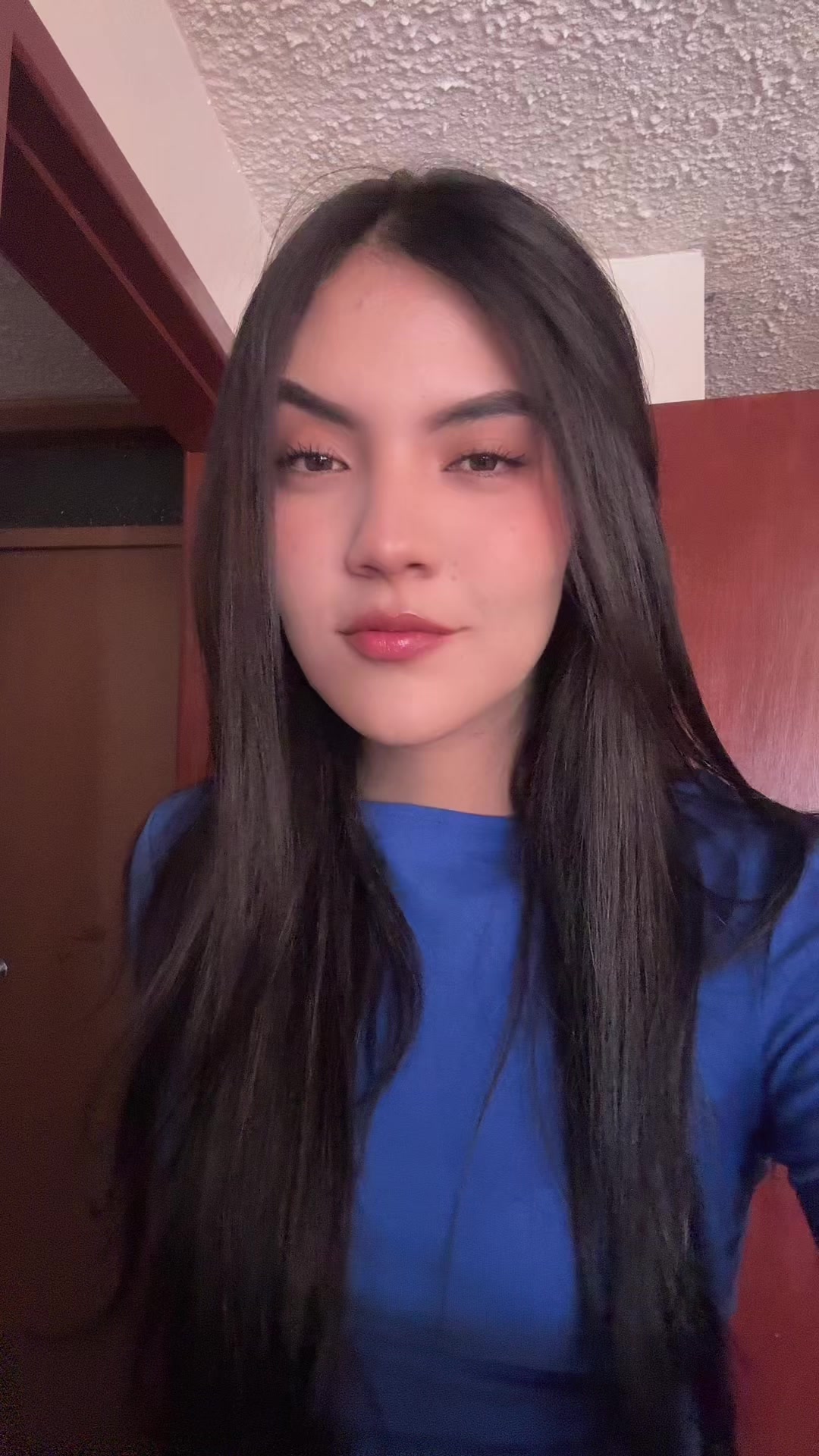 @wnicole_36