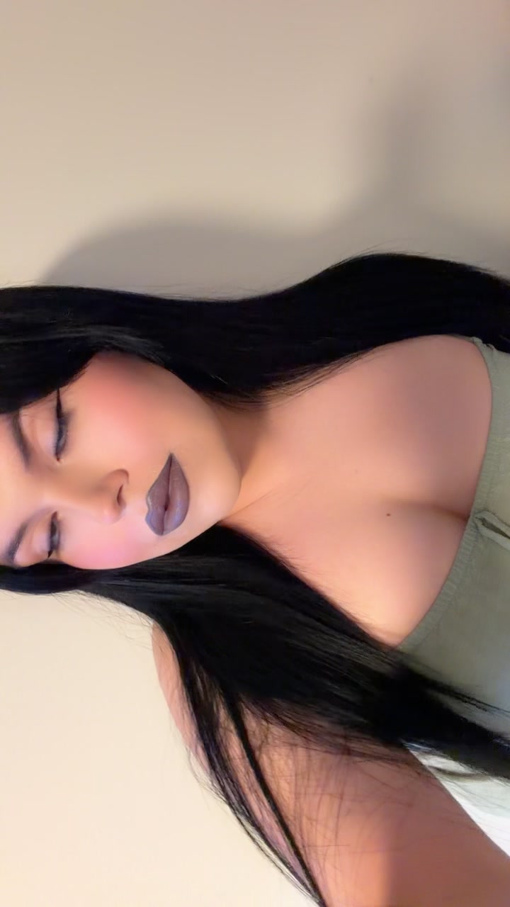 @chloe.delrey