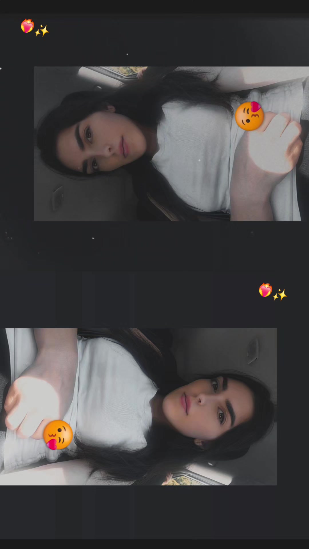 @Keti