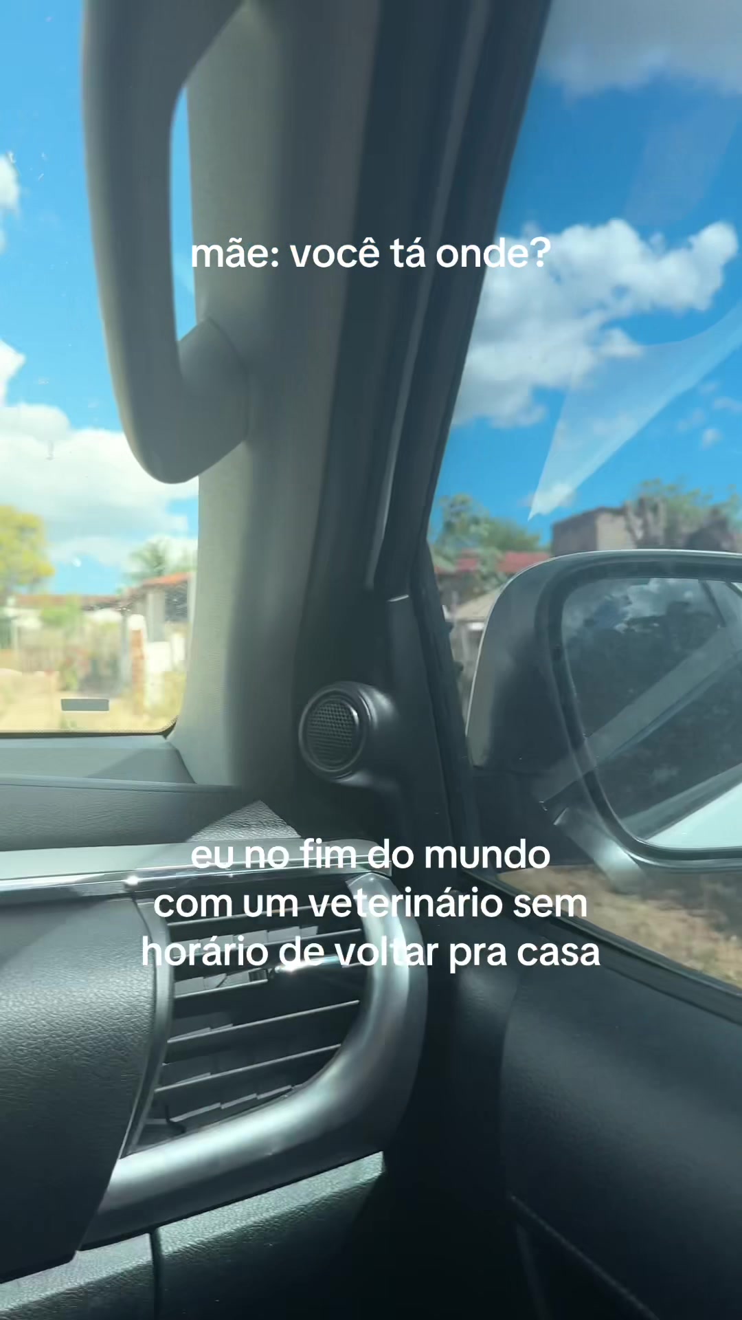 @Vivi Lima :)