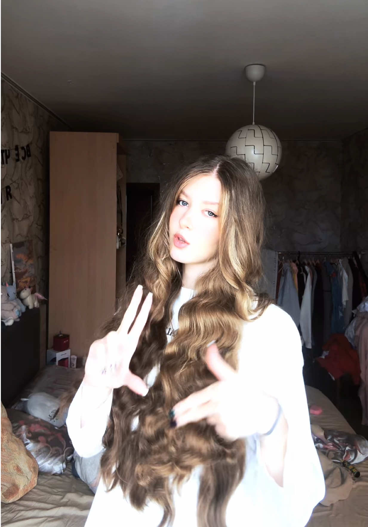 @zhenia_12_