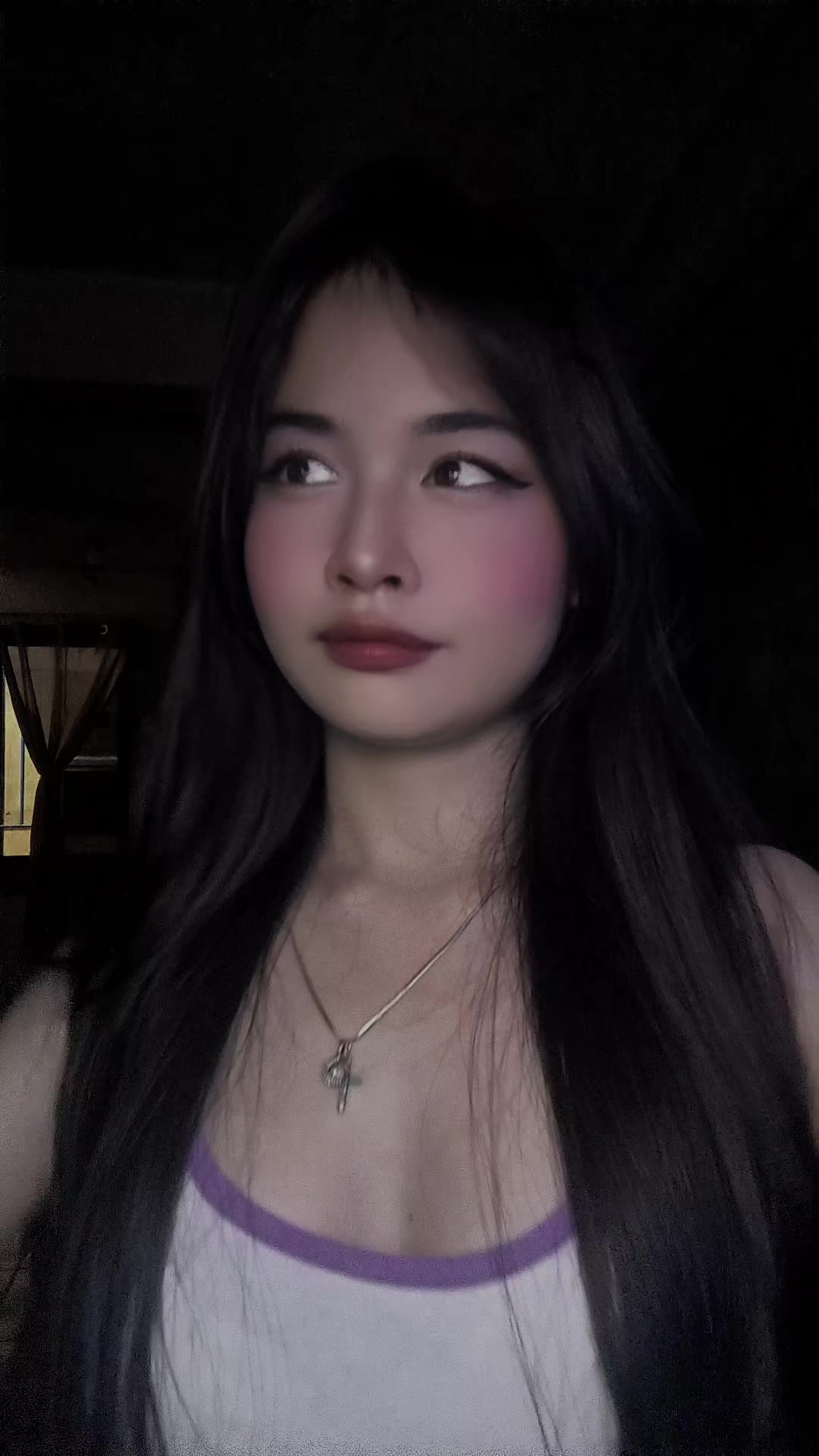 @gemgem