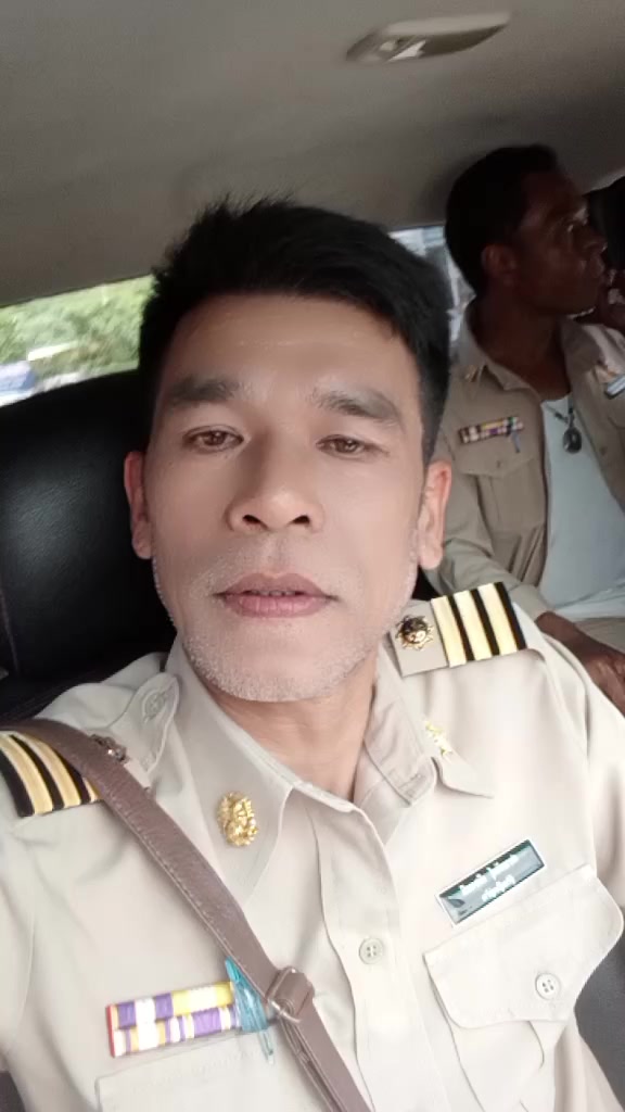 @ตึ๋ง สมานพันธุ์
