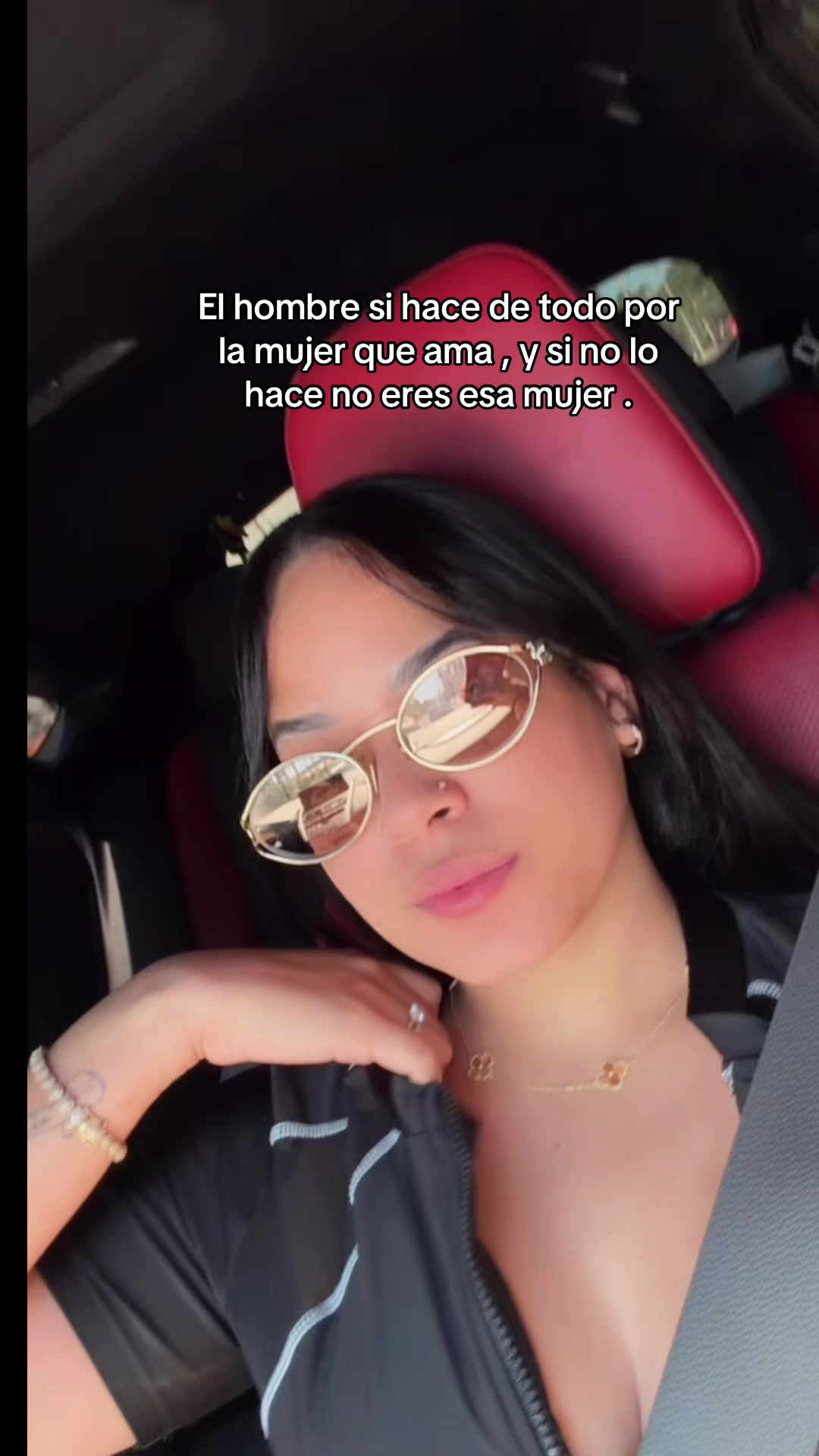 @Leydy 🤍