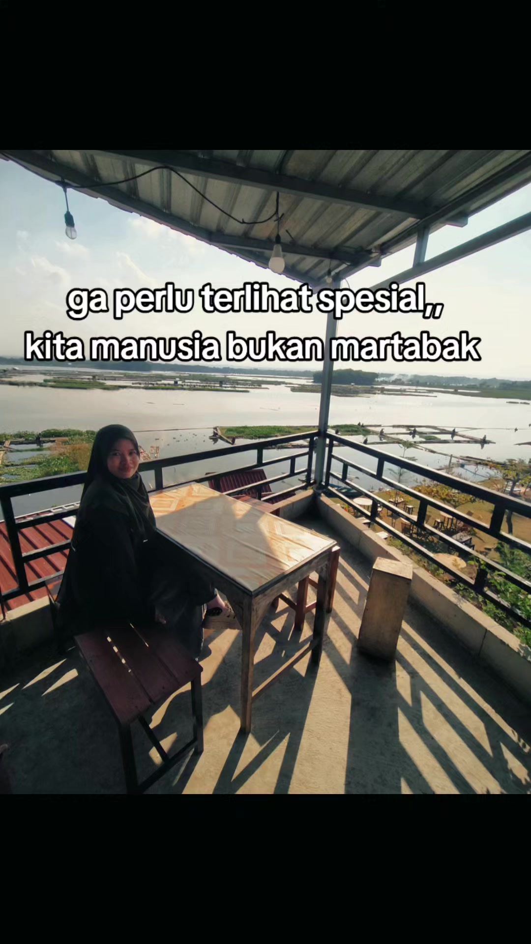 @Jantipatma