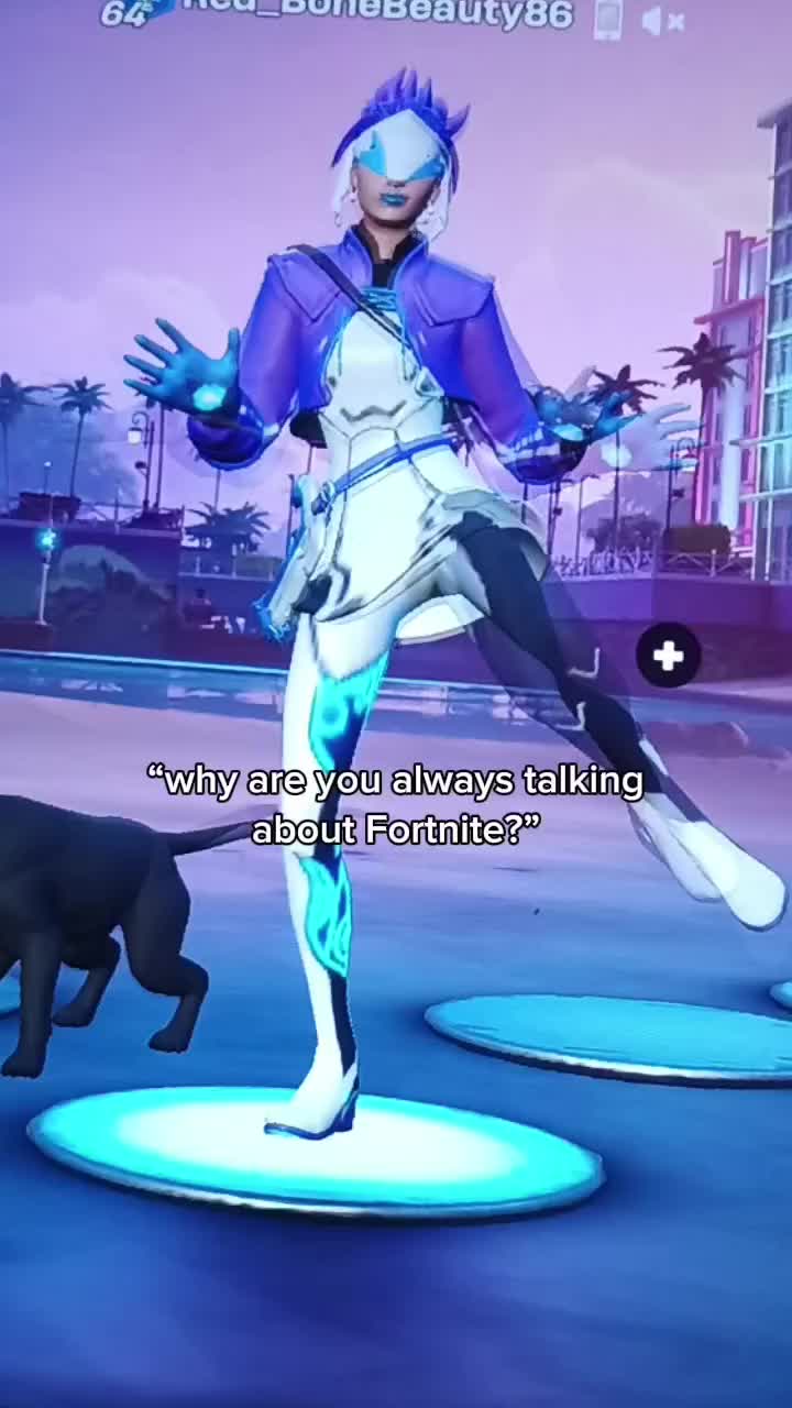 @JADE