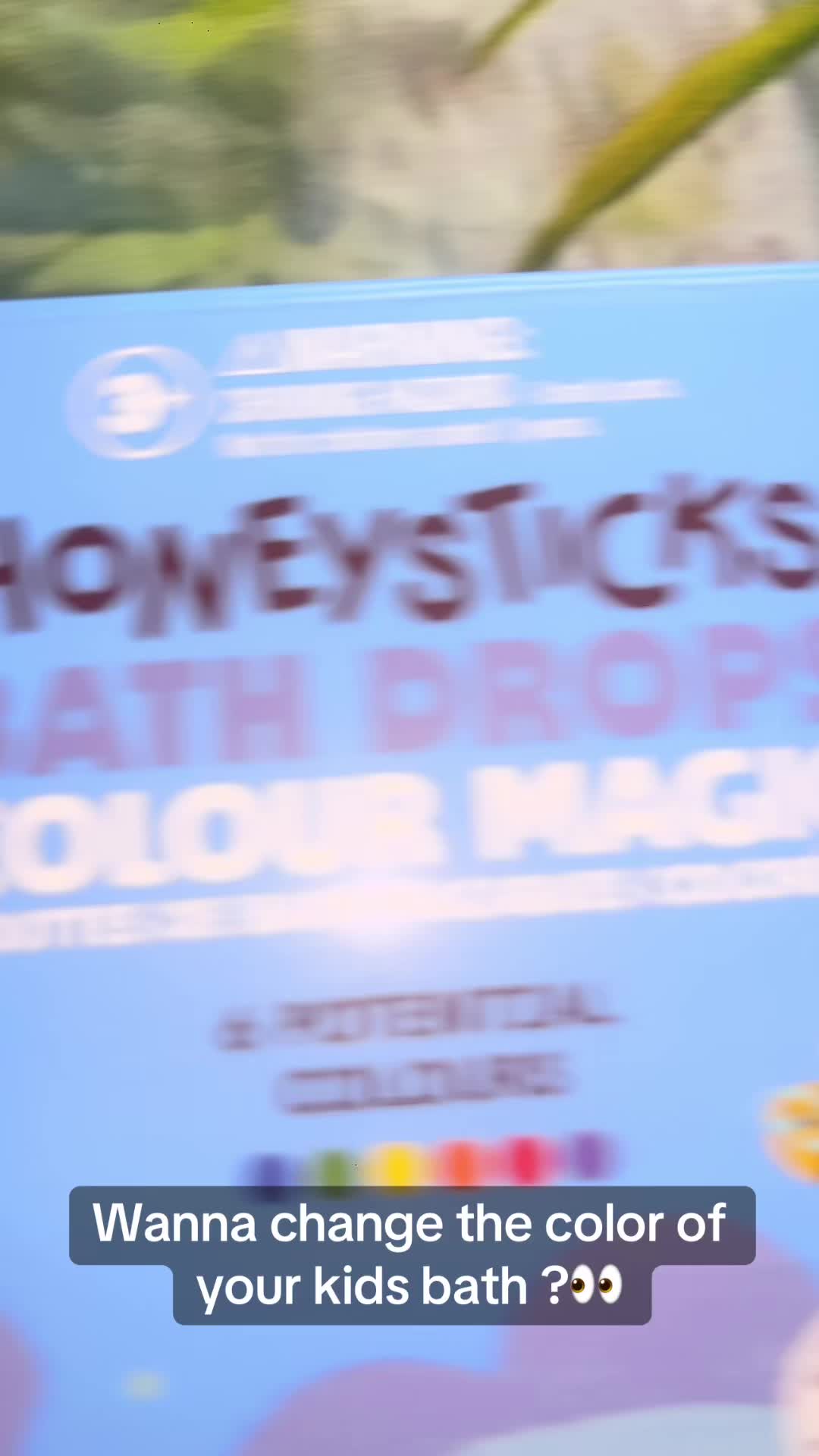 @🍫