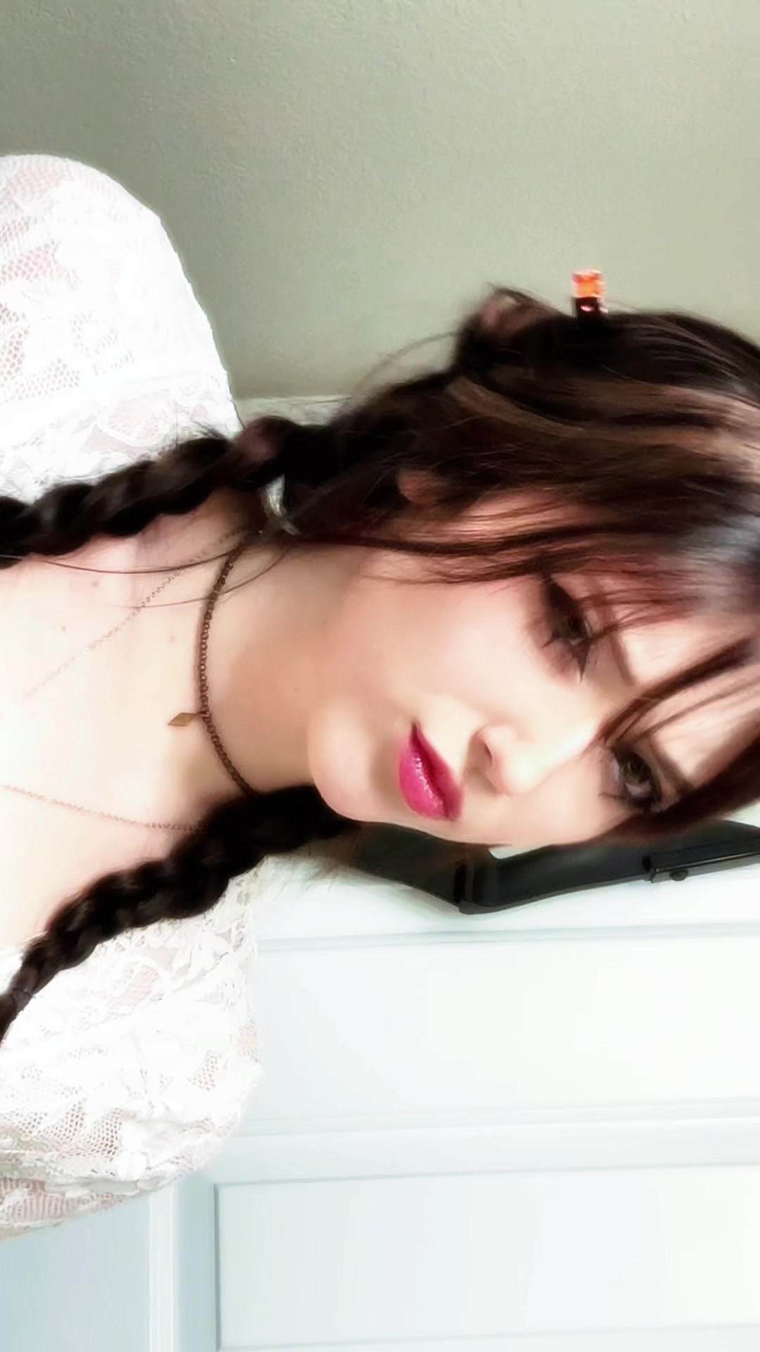 @Brittlynn