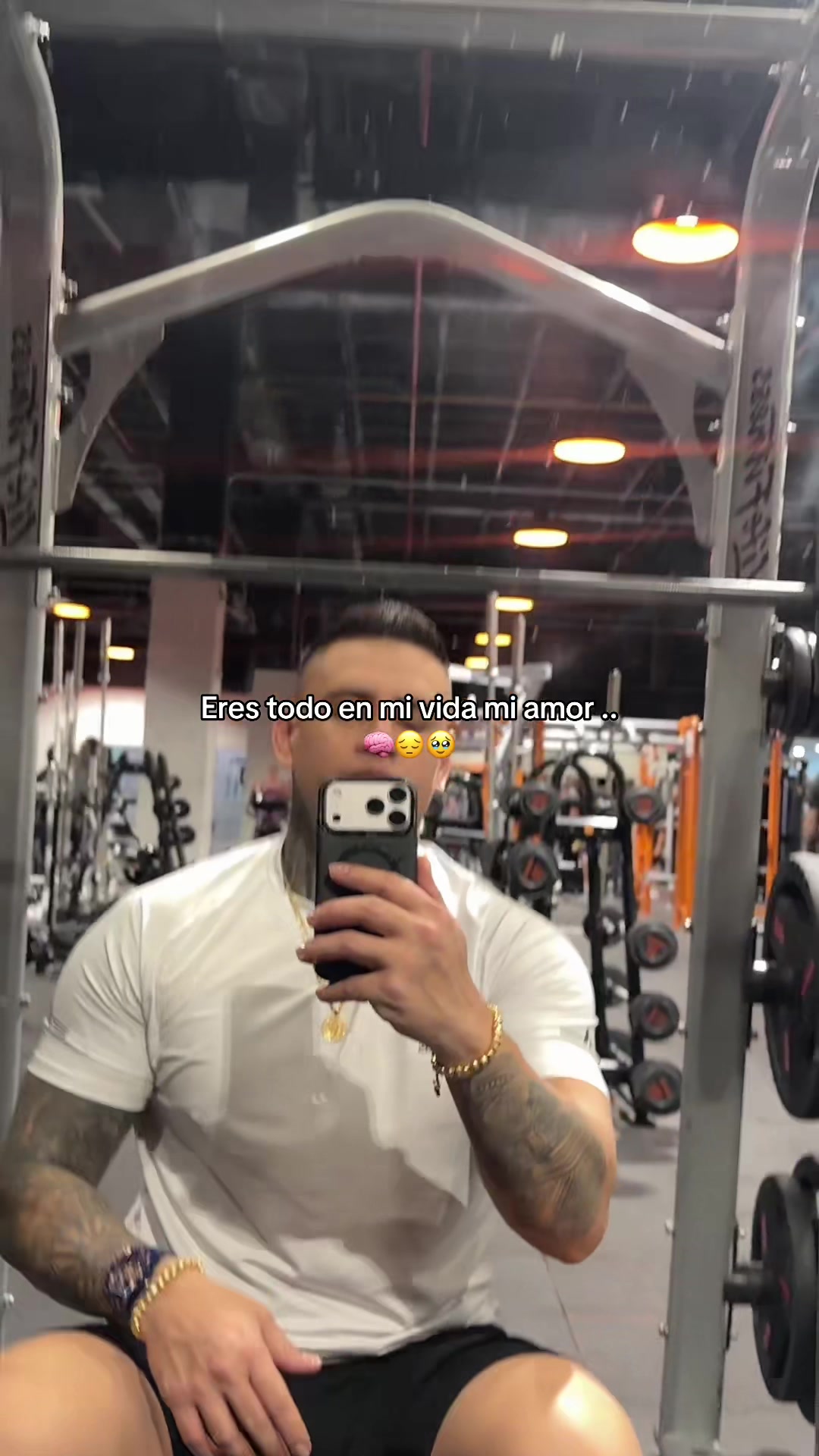 @George1🦅🪗🎙️🇭🇳