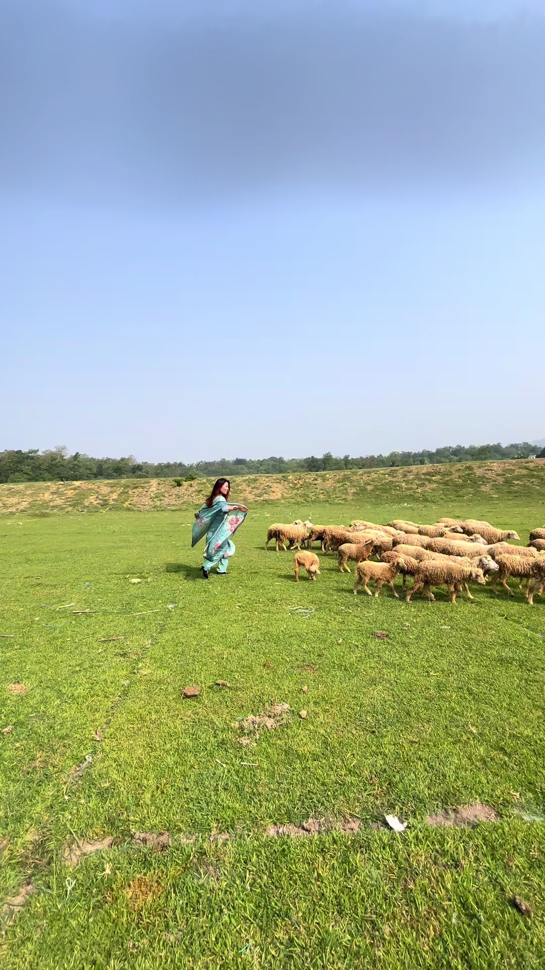 @श्री 🕊️🪬🩷