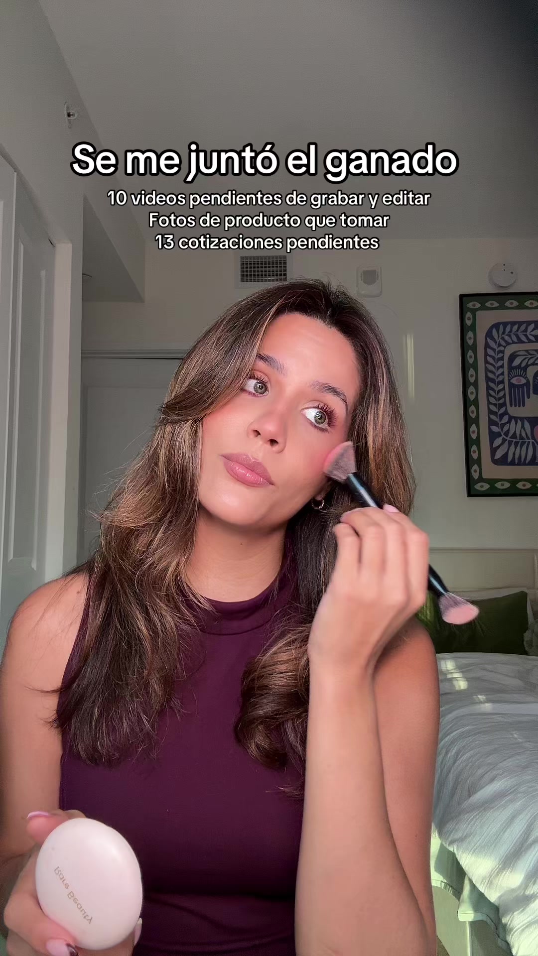@jhonimar