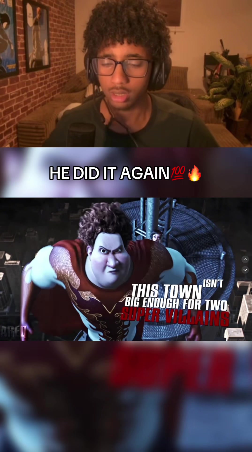 @SullySJ
