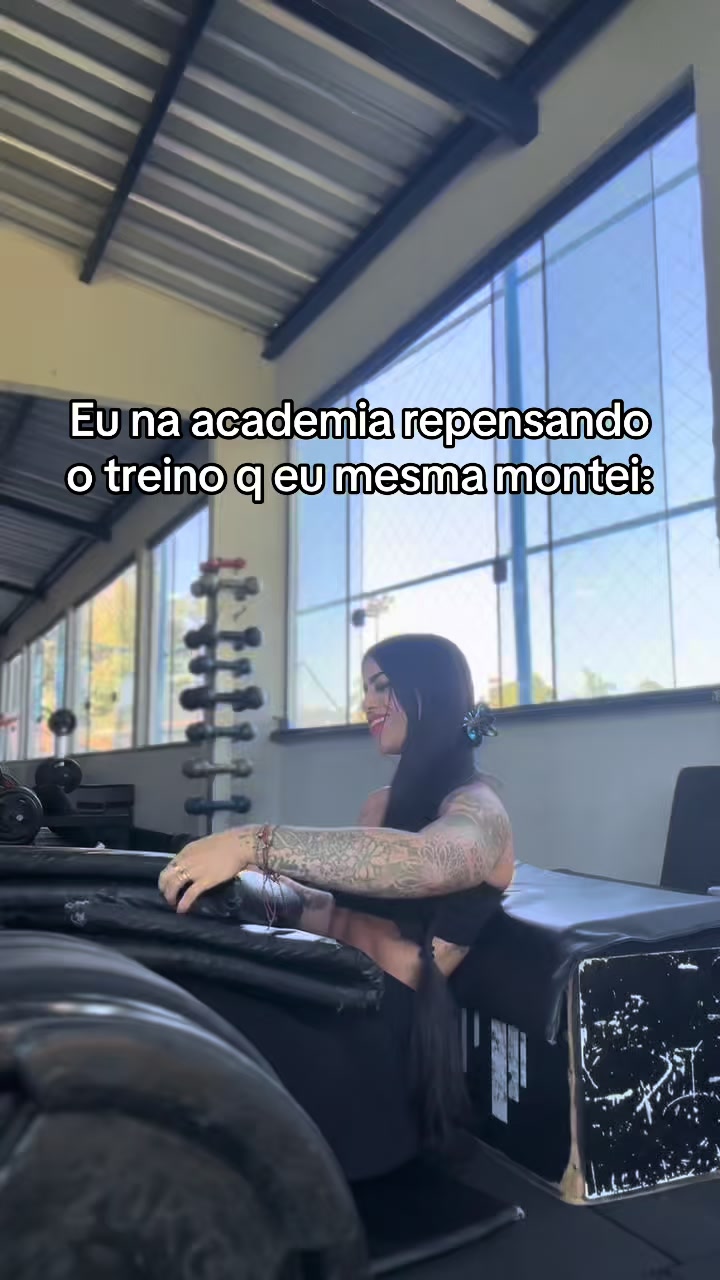 @danimelo.cardoso