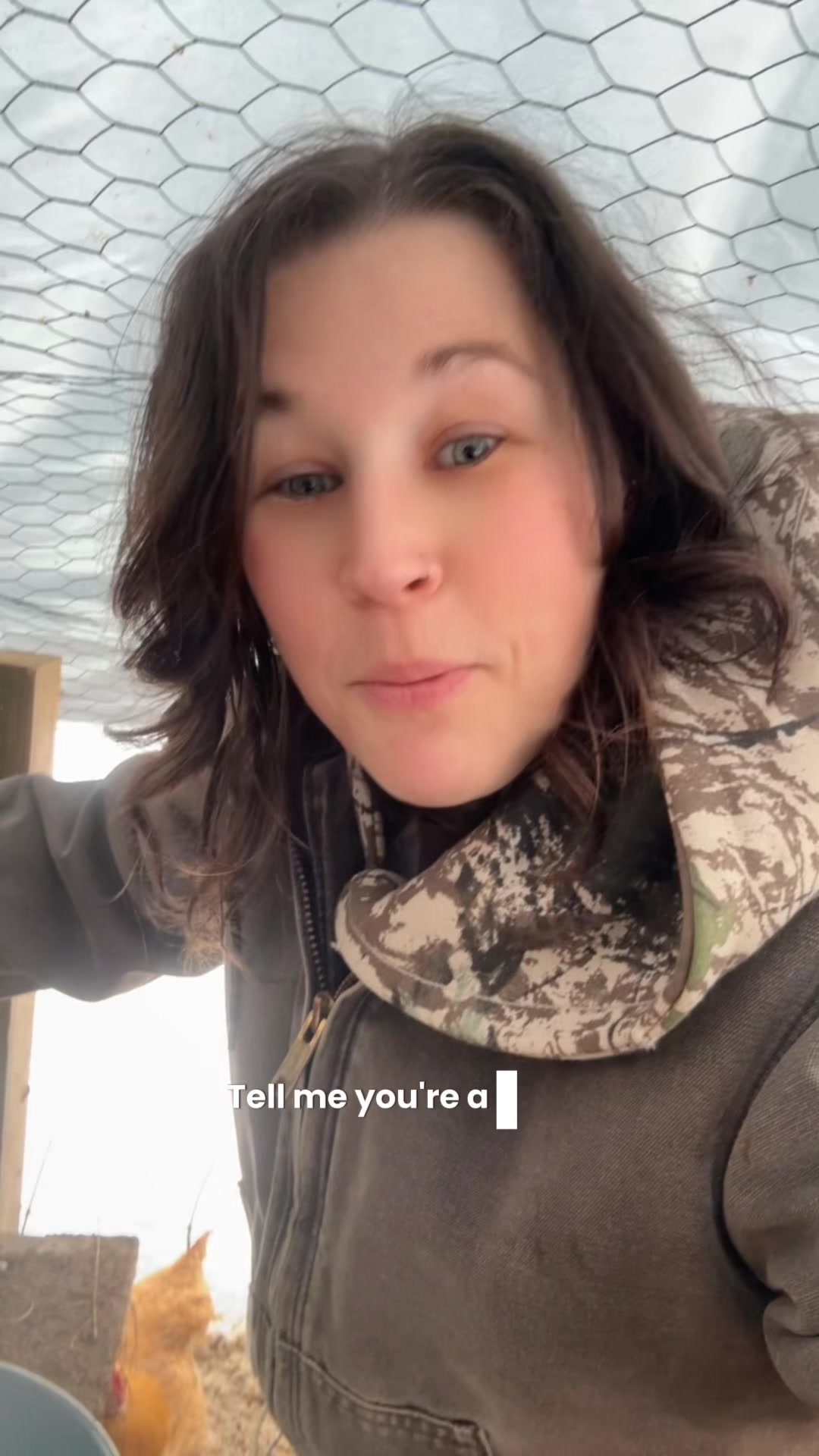 @Britt🦆