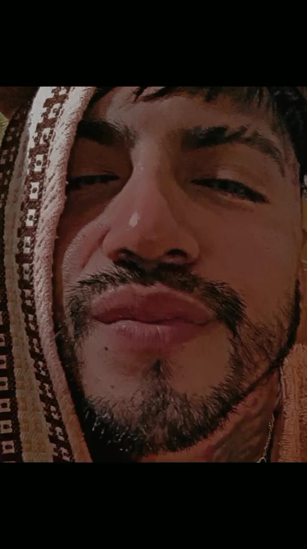 @luan megan