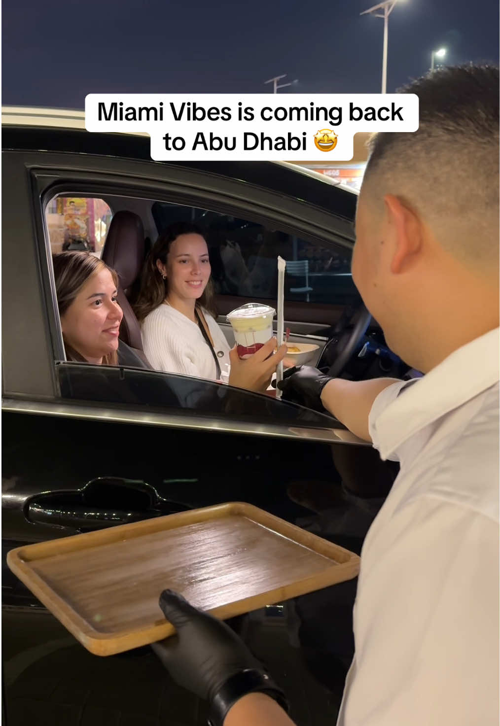 @Yalla Abu Dhabi