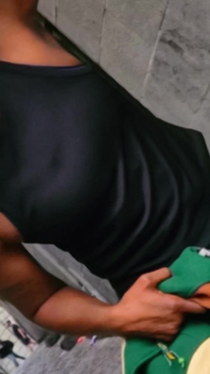 @Marienadd