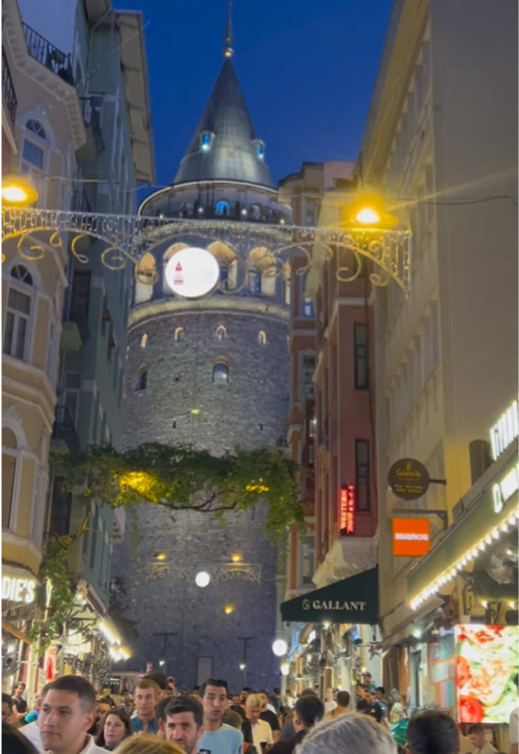 @✈️ İSTANBUL🇹🇷