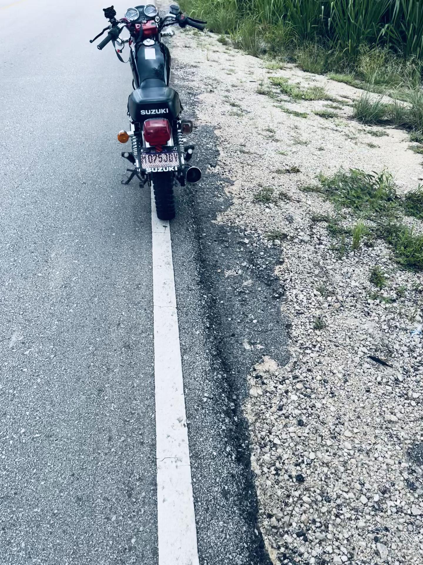 @jose.3273f2