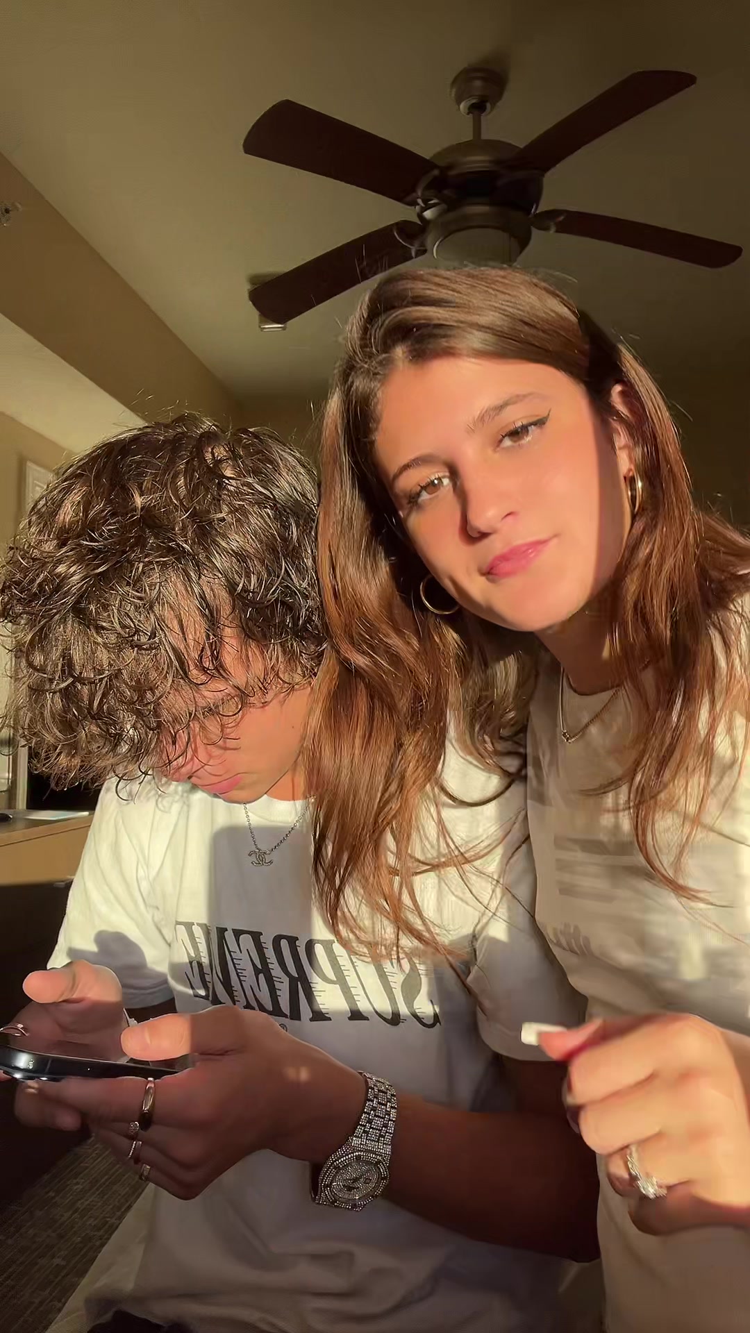 @Jennypopach