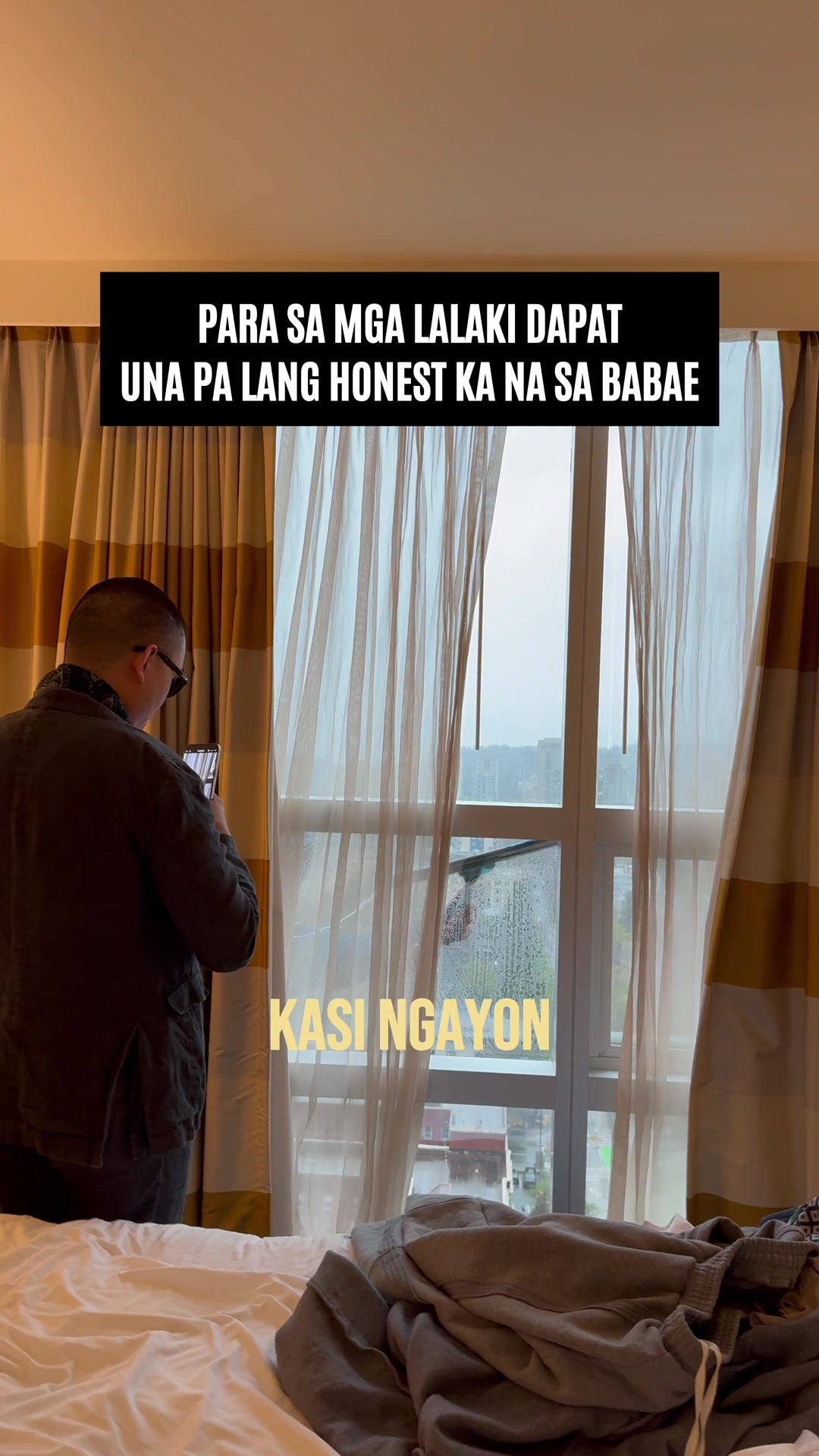 @francc.fm