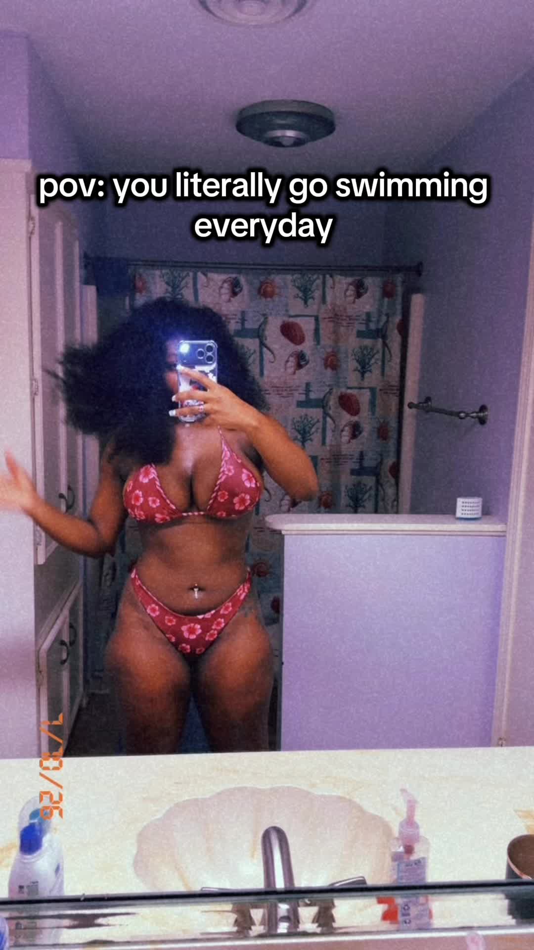 @de’ja mae 💕