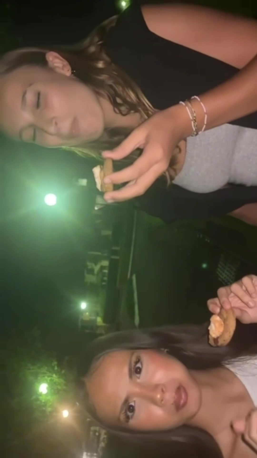 @Cj