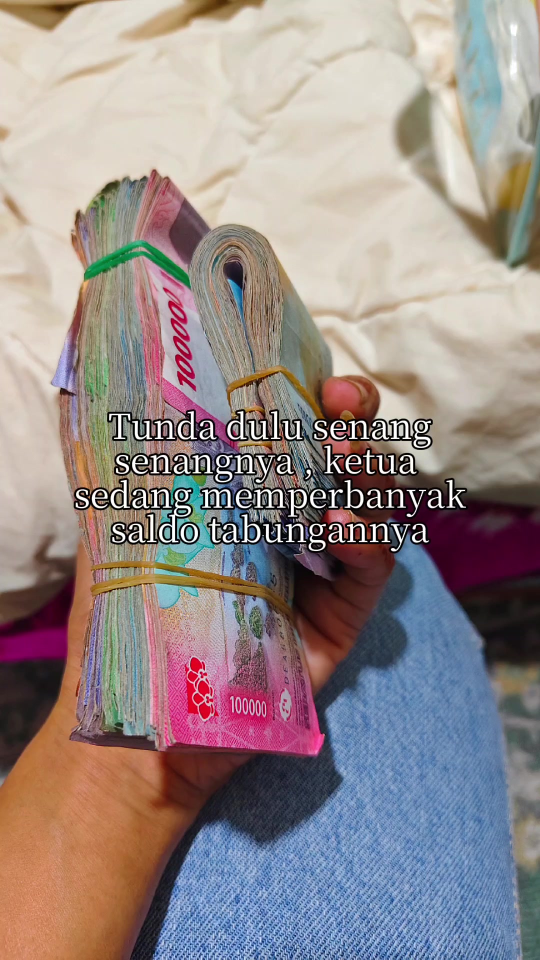 @vii_dalem