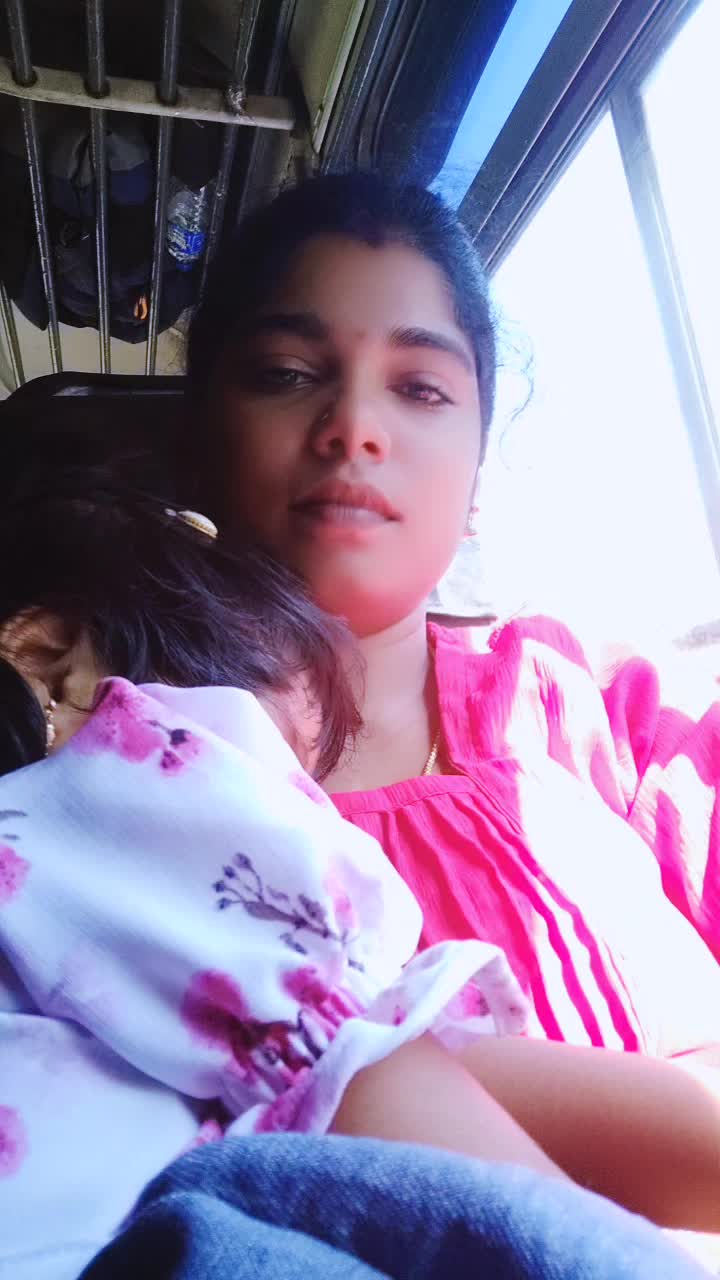 @Nisha Nisha