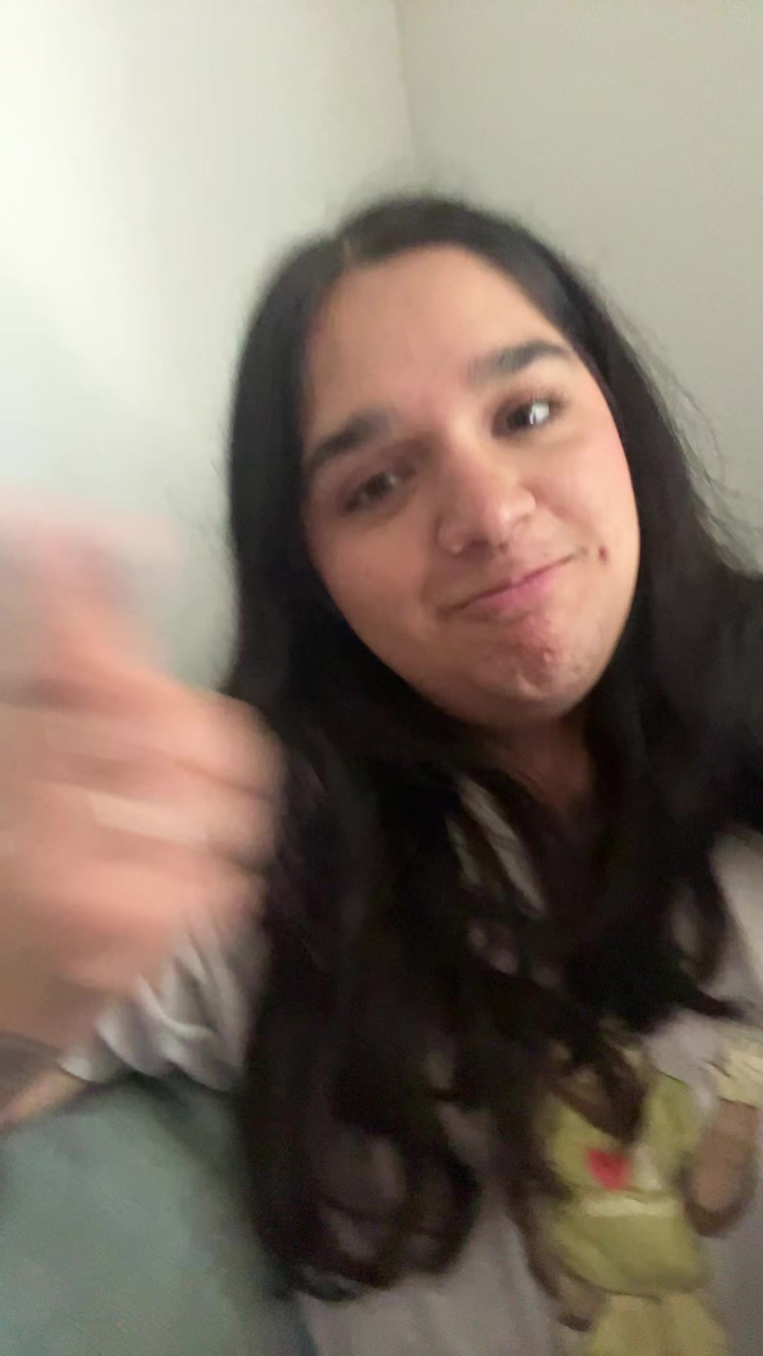 @Bri