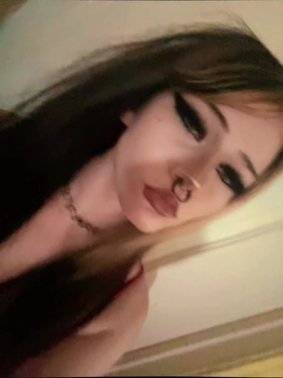 @ARI ♱.