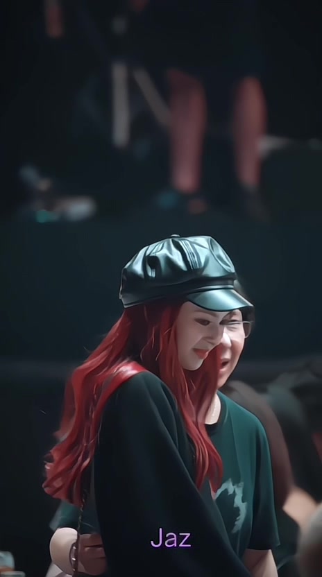 @๐๐๐๐๐๐๐๐๐๐๐๐ แฅซแญก
