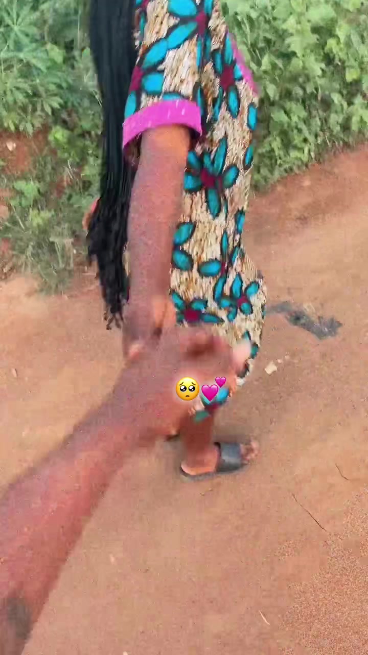 @Ë𝖋ø𝖘𝖆 Čä$𝖍🕷️