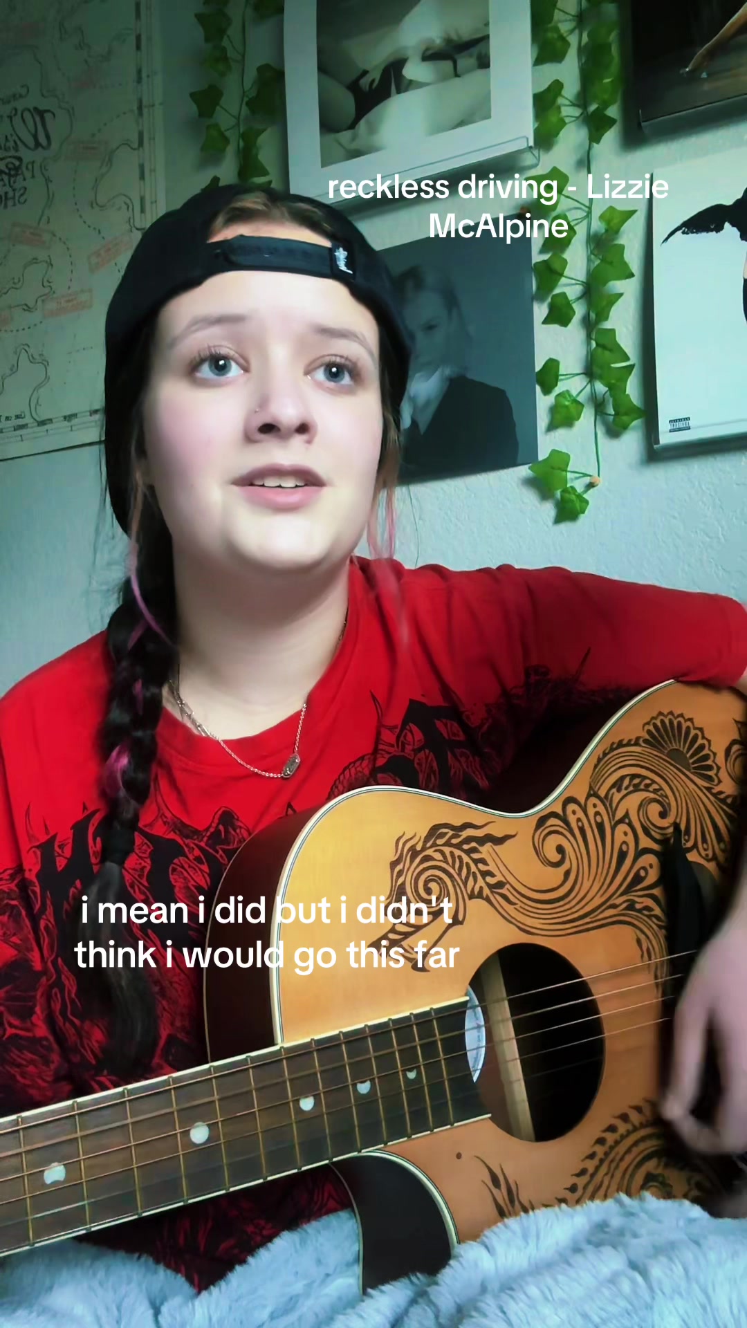 @emmiegrace