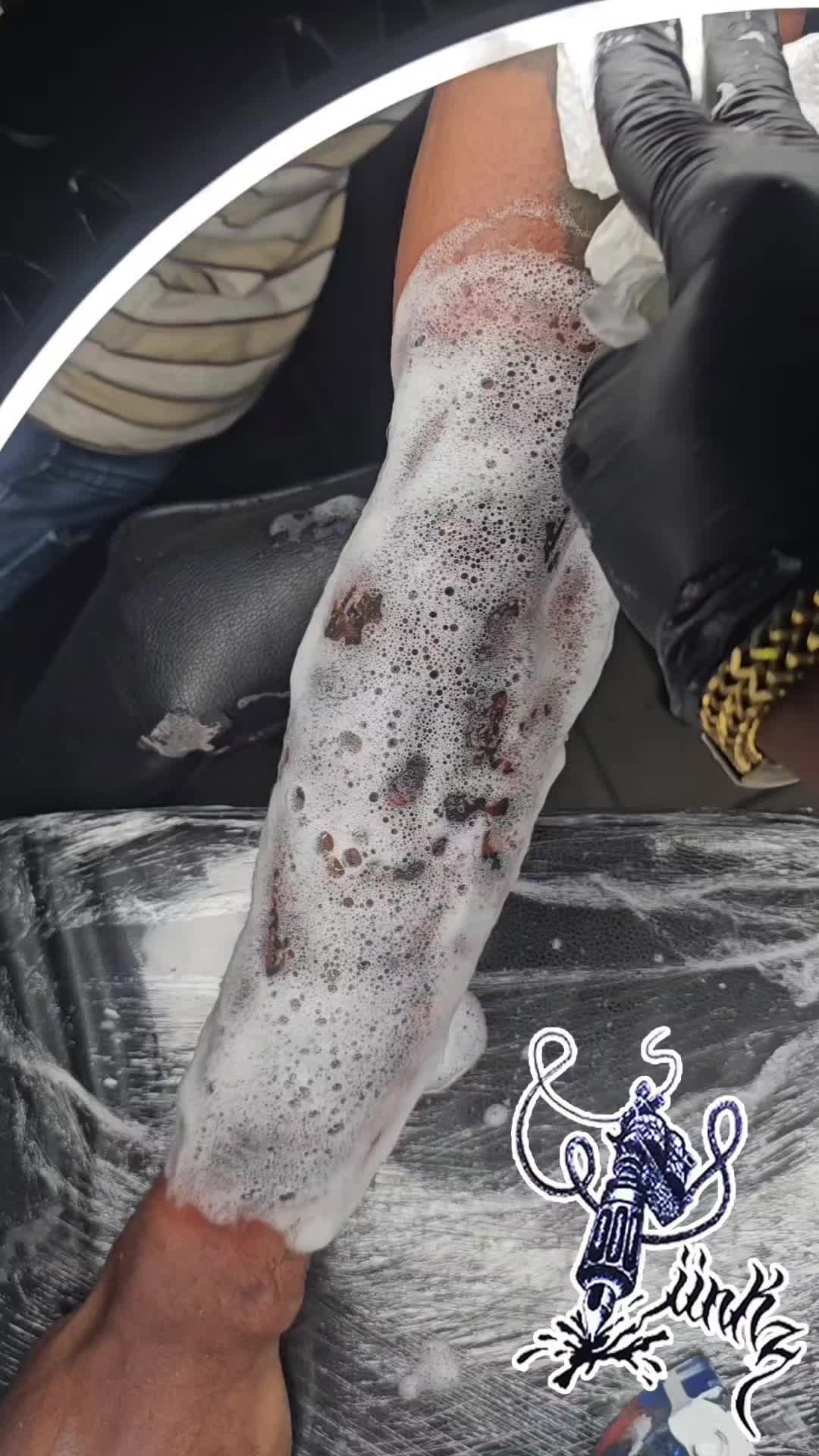@iinkz_body_art