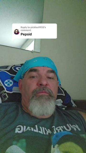 @kevinmichael6375