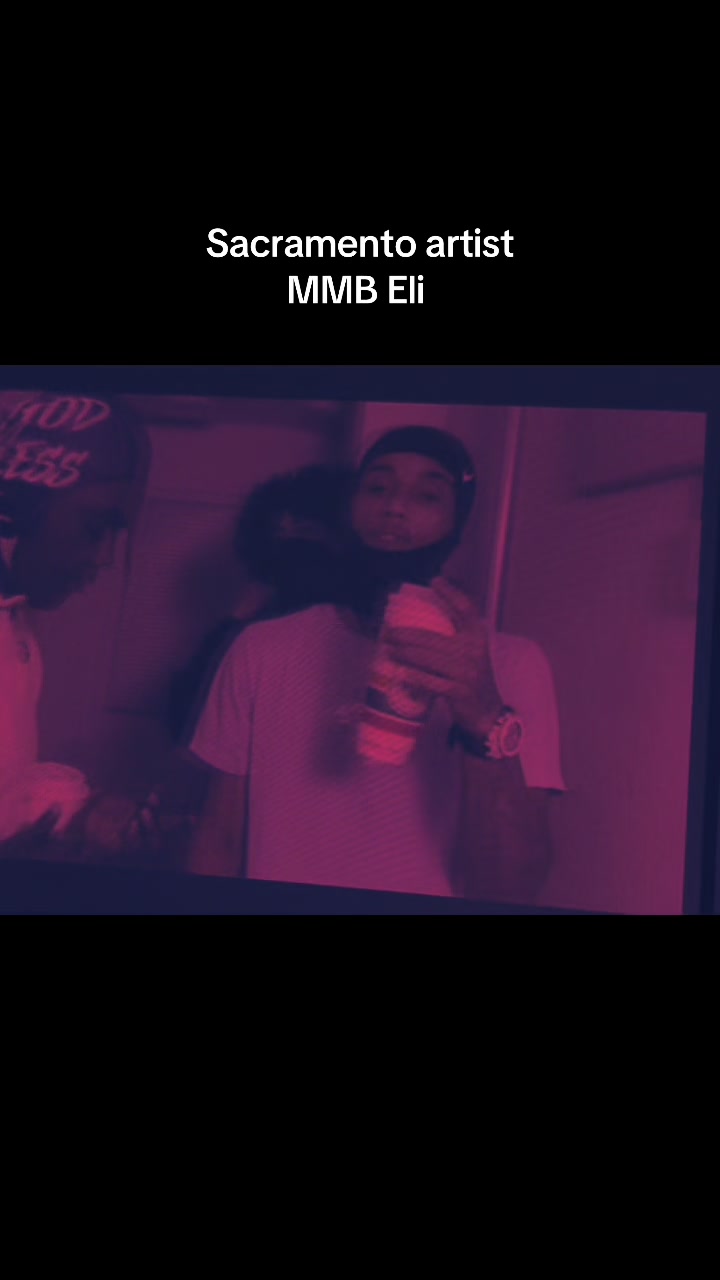 @mmb.eli