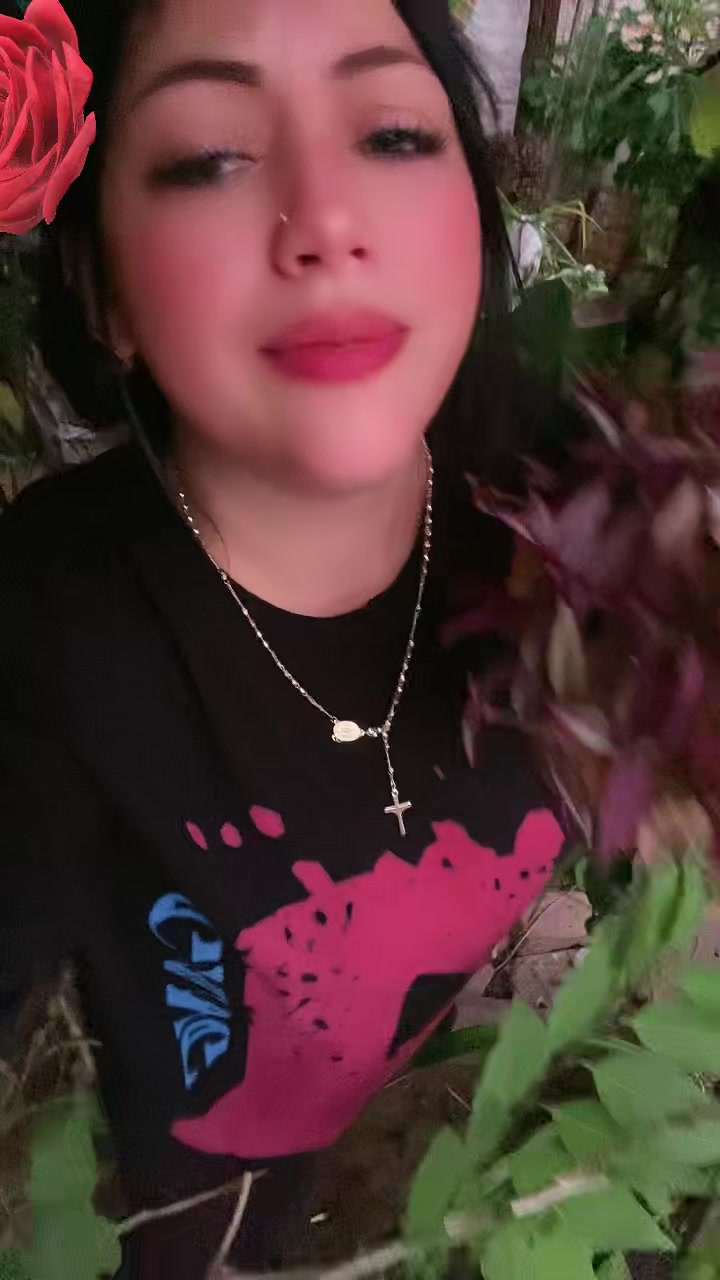 @🤍👼💫 Mauren🇧🇴🦸🏻♂️🫡✌️✨