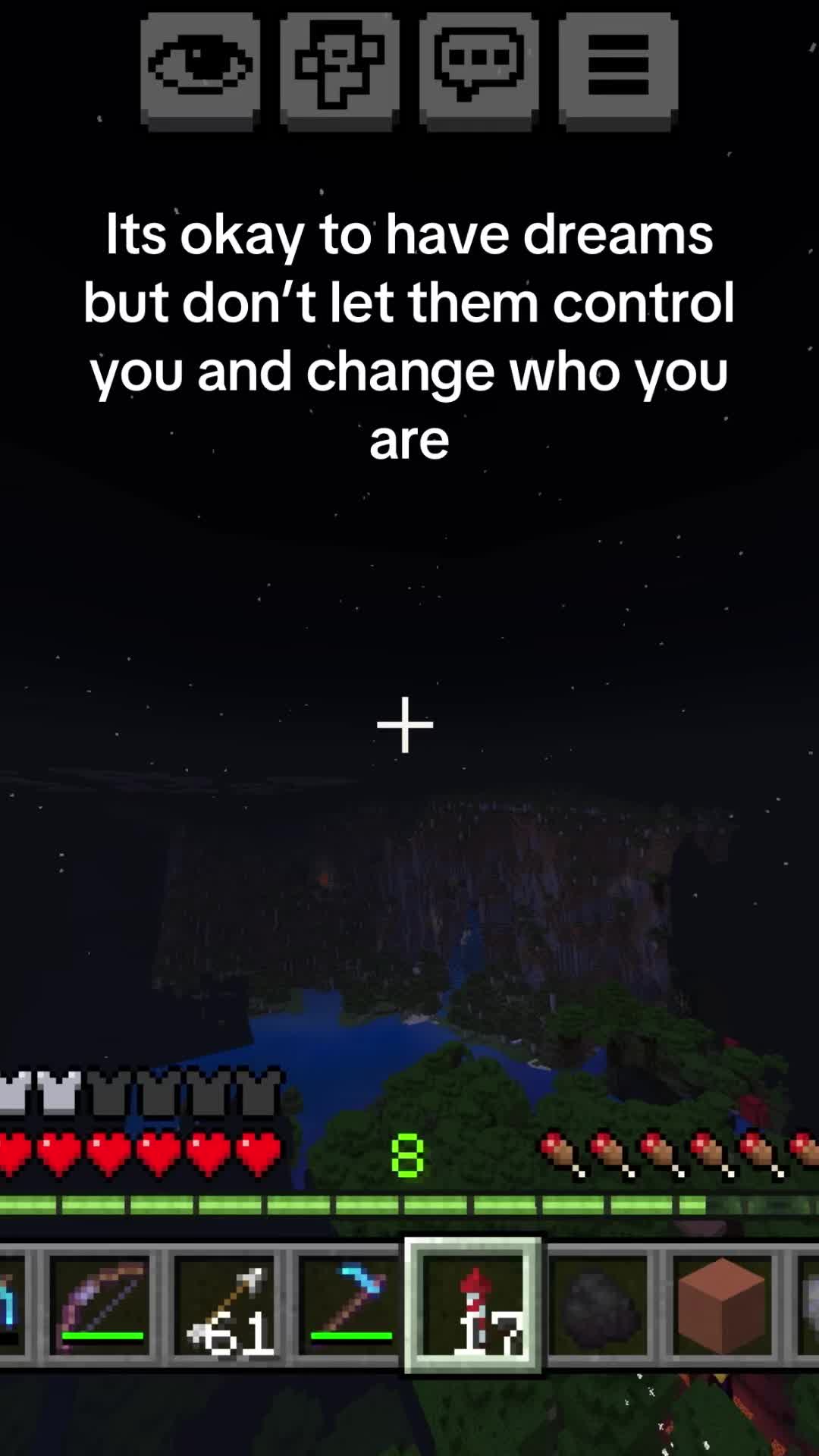 @CompaaChriis