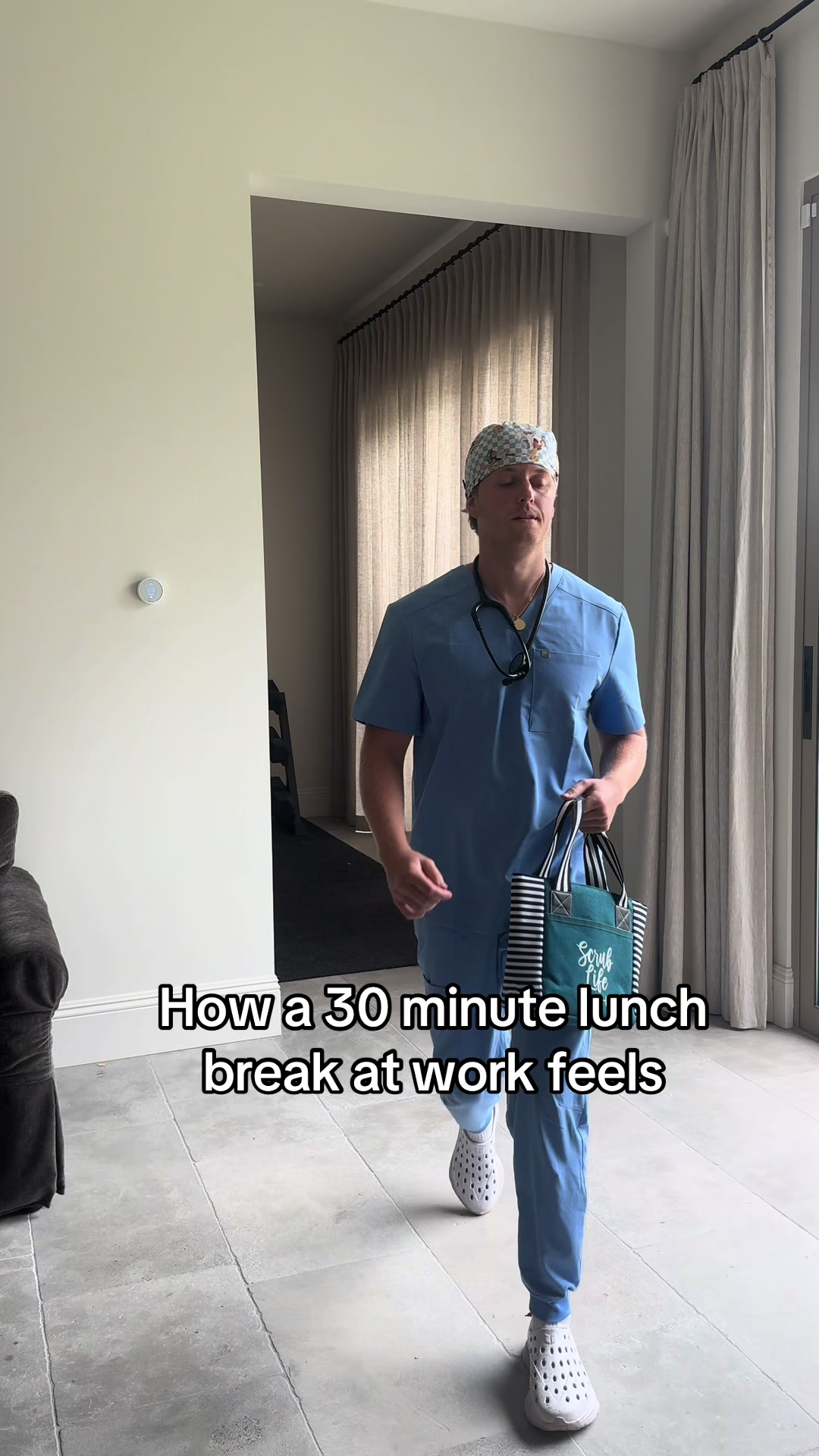 @NurseAustin