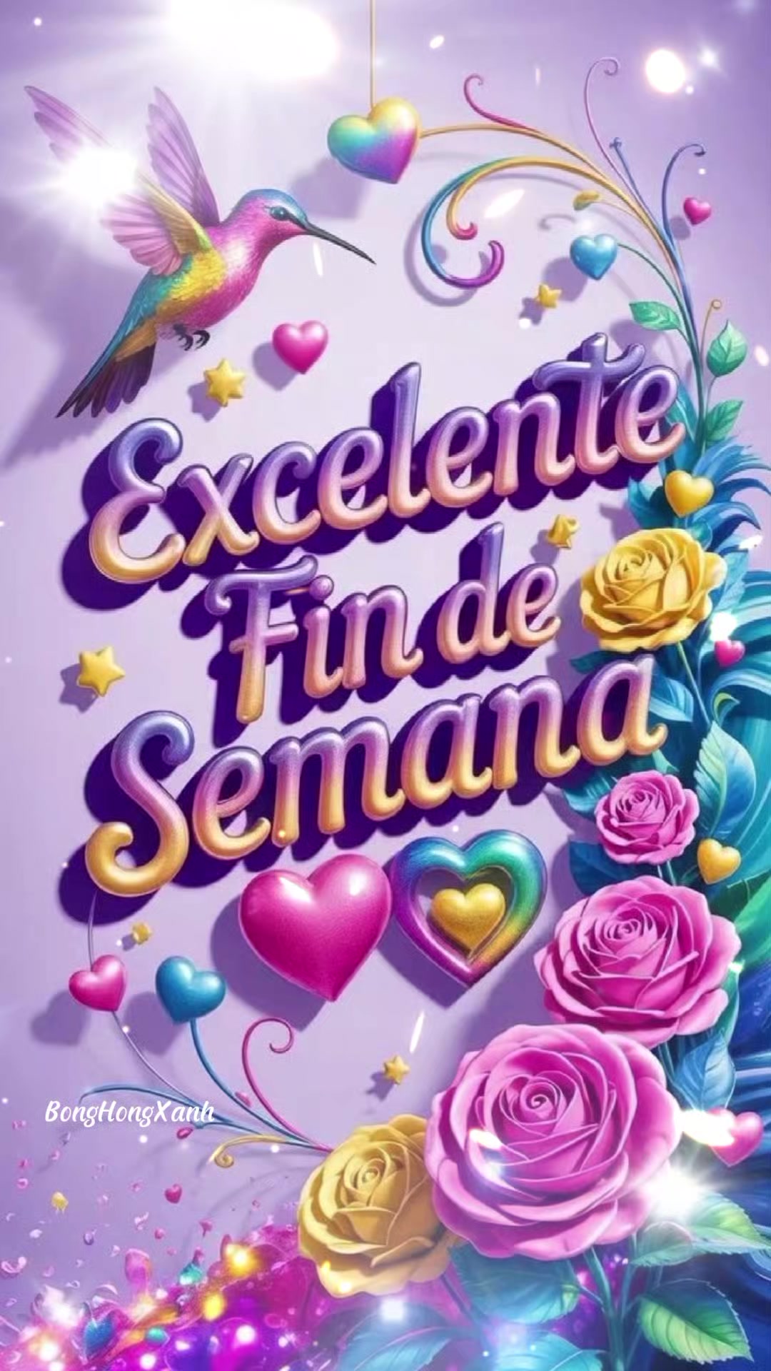 @Hernan montoya