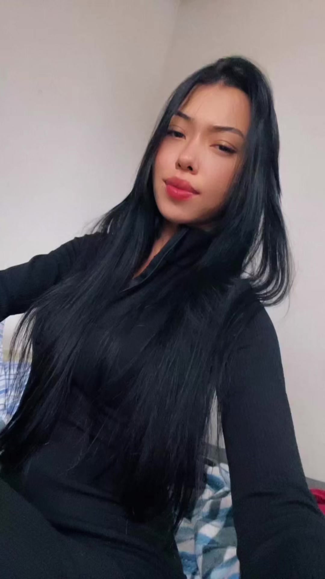 @Thalita Lopes