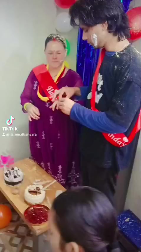 @🙏🎵