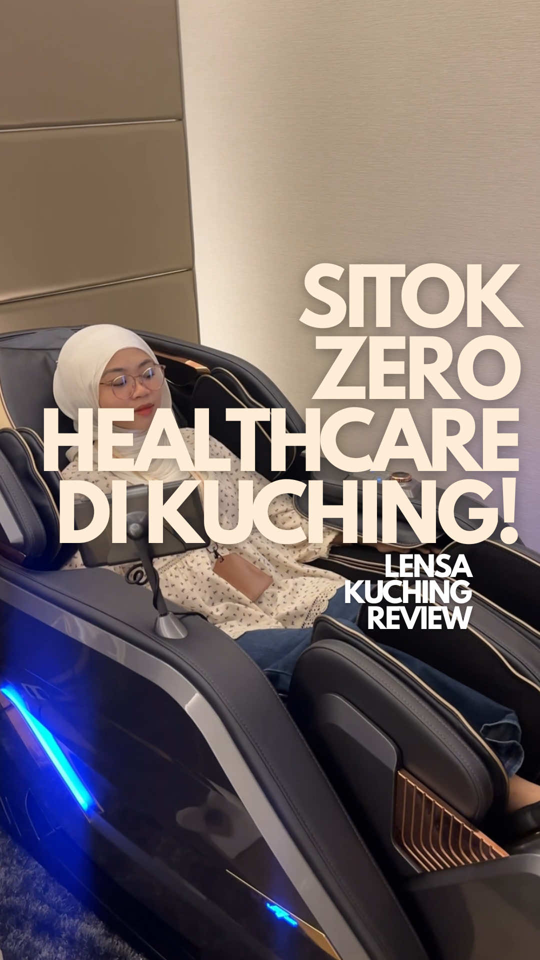 @Lensa