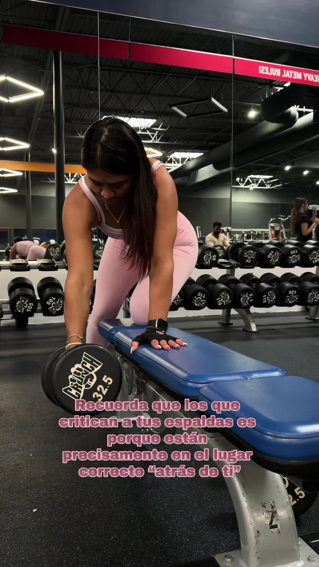 @Skarleth 💋